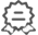 新闻公告