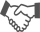 安保知识