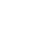 安保知识